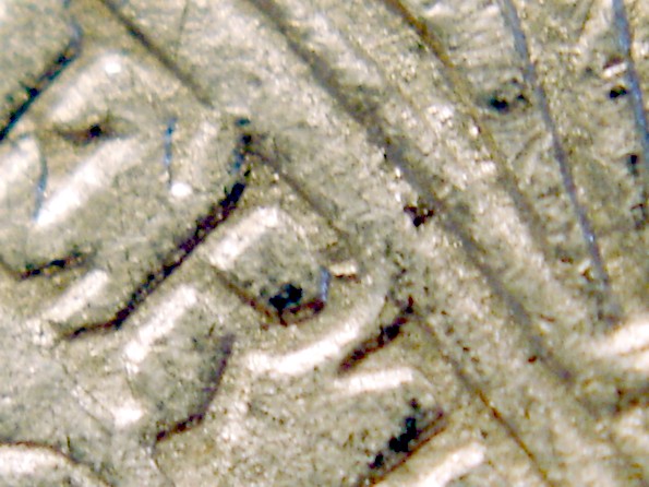 1878-P-7-Tail-Feathers-VAM-185-B!-